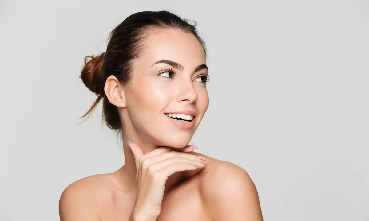 Hyperpigmentation Treatment: Causes, Best Solutions & How to Get Clear, Even Skin
